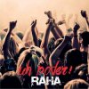 Pochette РАХА - Свет в окне РАХА - Свет в окне