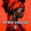 Pochette BONIIL feat. Nito-Onna & Afro Queen - Strangers BONIIL feat. Nito-Onna & Afro Queen - Strangers