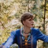 Настя Настасья - Кукушка