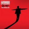 Armin van Buuren - I Don't Own You (The Thrillseekers Remix)