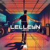 Pochette Lelleyn - Make You Feel Alright Lelleyn - Make You Feel Alright