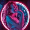 Pochette Popleev & Ollin - Still Love You Popleev & Ollin - Still Love You