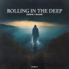 Pochette Greg Trade - Rolling In The Deep Greg Trade - Rolling In The Deep
