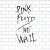 Cover Pink Floyd - Another Brick In The Wall (Full Version)