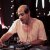 Pochette Dennis Ferrer - Hey Hey