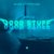 Cover Gulmee & Samarth Goel - Good Stuff (Extended Mix)
