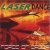 Pochette Laserdance - Fire Storm