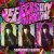 Cover Jefferson Airplane - Somebody To Love