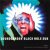 Cover Soundgarden - Black hole sun