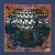Pochette The Boo Radleys - Lazarus
