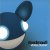 Pochette Deadmau5 - Orca