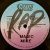 Pochette DJ Magic Mike - Cut The Record