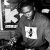Pochette DJ Grand Wizard Theodore - Subway Theme