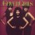 Pochette The Cover Girls - We Cant Go Wrong