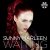 Pochette Sunny Marleen - Waiting