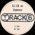 Pochette B.L.I.M. - Take