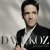 Pochette Dave Koz - You Make Me Smile