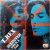 Cover T. Rex - Jeepster