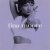 Pochette Tina Moore - Never Gonna Let You Go