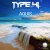 Cover Type 41 - Transdimensional