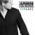 Pochette Armin van Buuren feat. Nadia Ali - Who Is Watching (Remix)
