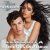 Pochette Shawn Mendes & Camila Cabello - Senorita