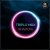Pochette Triplo Max - Shadow