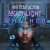 Pochette XXXTentacion - Moonlight