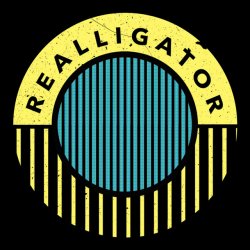 Pochette Realligator
