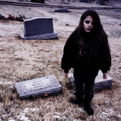 Pochette Crystal Castles - Suffocation