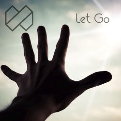 Pochette Ennja - Let Go
