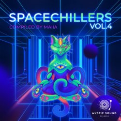 Pochette Dreaming Cooper - Illusions (Original Mix)