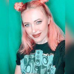 Pochette Вирус - Города