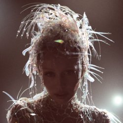 Pochette Miley Cyrus - Prelude