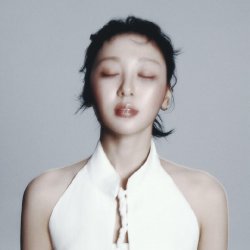 Pochette Yves - DIM