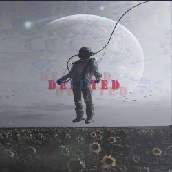 Pochette KEDELA - DELETED