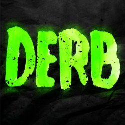 Pochette Derb - Psycho