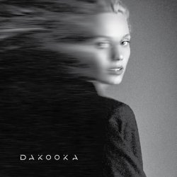Pochette DAKOOKA - Умри Если Меня Не Любишь