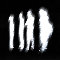 Pochette KREZUS & Surreal_dvd - Skins