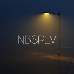 Pochette NBSPLV - Bitter Sorrel