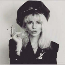 Pochette Наталья-Ветлицкая - Посмотри в глаза