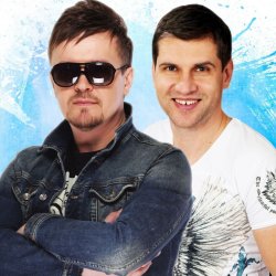 Pochette Турбомода - Школа