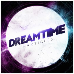 Pochette Dreamtime - Aurelia