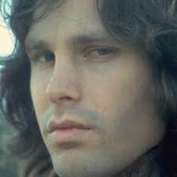 Pochette The Doors - Five to one