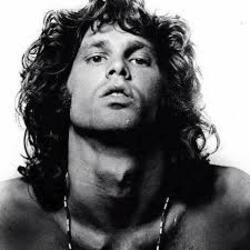 Pochette The Doors - Hello, I love you
