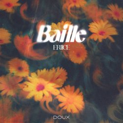 Pochette ERIICE - Baille
