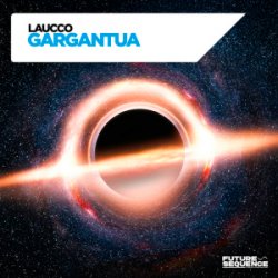 Pochette Laucco - Gargantua