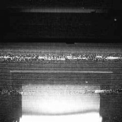 Pochette Lorn - Acid Rain