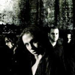 Pochette The 3rd And The Mortal - Death - Hymn