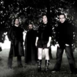 Pochette The 3rd And The Mortal - Lengsel